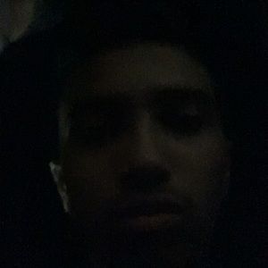 Meet your Posher, Ali